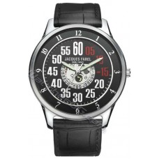 JACQUES FAREL ASL4188
